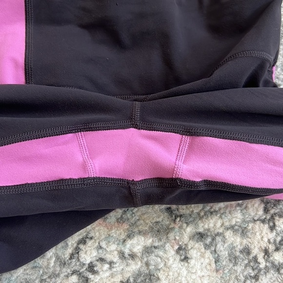 Athleta leggings - Picture 6 of 11